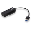 Image de Act Usb 3.2 Gen1 To 2.5" / 3.5" Sata Ad