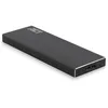 Image de ACT Boîtier SSD M.2 SATA USB 3.2 Gen1