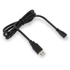 Image de ACT Câble de charge/données USB 2.0 A mâle - micro B mâle 1 mètre