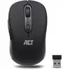 Image de Act Ac5125 Souris Bureau Droitier Rf Sans Fil Optique 1600 Dpi