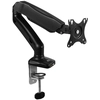 Image de Act Monitor Desk Mount Stand Gas 1screen