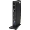 Image de Station D'accueil Act Ac7049 Avec 2 Ports Hdmi Et Usb 3.2