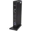 Image de Station daccueil USB C - ACT - AC7049 - 11 en 1 - 2 Ports HDMI - Gigabit Ethernet - Microphone et Casque