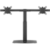 Image de Act Ac8332 Support D'écran Plat Pour Bureau 81,3 Cm (32") Autonome Noir