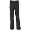 Image de Pantalon Protest Lole Softshell noir femme - XL