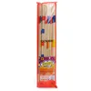 Image de Jeu Du Mikado 50 Cm