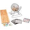 Image de Buffalo Bingo-lotto Set