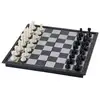 Image de Magnetic Chess Set