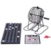 Image de Bingo Mill With Accessories 360564