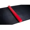 Image de Oche en bois ENGELHART pour tapis de fléchettes - 60 cm - Rouge