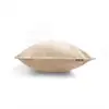 Image de Coussin Chauffant Duux Mellow Dxlv41 40 X 60 Cm 3 Niveaux 9 H Beige Polyester