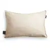 Image de Coussin chauffant duux dxlv41 mellow 40x60 beige