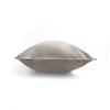 Image de Coussin Chauffant Mellow Polyester Gris 40x60 Duux