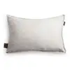 Image de Coussin chauffant duux mellow dxlv40 40x60 gris