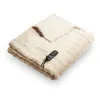 Image de Couverture chauffante Duux Bubble DXOB11 200x200 Beige