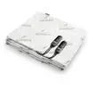 Image de Surmatelas duux snooze dxub31 bamboo 200x140