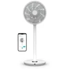 Image de Ventilateur Duux Whisper Flex 2 Dxcf71 27 W Blanc