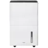 Image de Déshumidificateur Duux Bora DXDH20 connecté