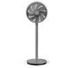Image de Ventilateur sur pied Duux Whisper Essence DXCF61 silencieux