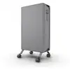 Image de Radiateur Bain D'huile Duux Connecté Dxoh21 Edge Oil Gris