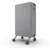 Image de Radiateur bain dhuile Duux DXOH21 EDGE OIL GRIS