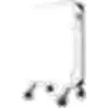 Image de Radiateur Bain D'huile Duux Edge Oil 2000w Avec Télécommande Et Mode Éco