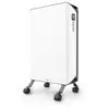 Image de Radiateur bain d'huile duux edge oil 2000watts blanc