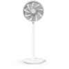 Image de Ventilateur Duux Ventilateur Sur Pied Silencieux Whisper Essence Blanc Mat Dxcf60