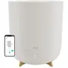 Image de Humidificateur Duux Neo Ultrasonique 5l 500ml/h