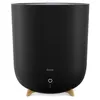 Image de Duux humidificateur dair connecté à ultrasons NEO NOIR DXHU30
