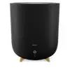 Image de Humidificateur ultrasonique duux neo dxhu30 5 l noir connecte