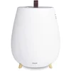 Image de Duux Tag 2 Humidificateur Ultrasonic 2,5 L Blanc 12 W