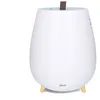 Image de Duux humidificateur dair à ultrasons et vapeur froide TAG 2 BLANC DXHU15