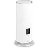 Image de Duux Beam Mini 2 Humidificateur Ultrasonic 3 L Blanc