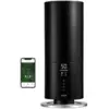 Image de Humidificateur Duux Beam Mini 2 Noir Dxhu12