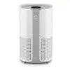 Image de Purificateur D'air Bright 2 Hepa H13 Blanc 22 X 38 X 22 Cm Duux