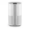 Image de Purificateur d'air duux bright 2 dxpu09 compact blanc hepa h13 40 m²