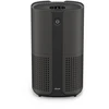 Image de Purificateur Duux Bright 2 Noir Dxpu08 Connecté