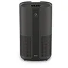 Image de Purificateur Duux BRIGHT 2 DXPU08 NOIR