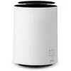 Image de Duux chauffage soufflant céramique connecté à 360° TRHEESIXTY 2 BLANC 1800W DXCH08