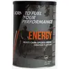 Image de Boisson isotonique Born Energy Multi Carbo goût orange 540 g