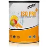 Image de Boisson isotonique Born Iso Pro + 400 g goût mandarine mangue