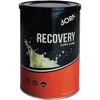 Image de Boîte de boisson rétablissante Born Supple 450 g Noir 32820