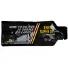Image de Gel énergétique Born Energy Super Gel arôme banane 40 g (12 unités)