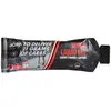 Image de Gel énergétique Born Super Liquide + Caféine arôme cerise 55 ml (12 unités)