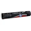 Image de Magnésium liquide Born (x20) Noir 32828