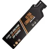 Image de Gel énergétique Born Orange (x12) Noir 60 ml 728380