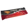 Image de Barre énergétique Born Flapjack goût vanille 48 g (15 unités)