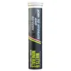 Image de BORN Watts & Minerals Electrolyte Drink 8x20 Tabs Box Lemon T. ONE SIZE Noir Unisexe