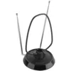 Image de Antenne SV9033 ONE FOR ALL